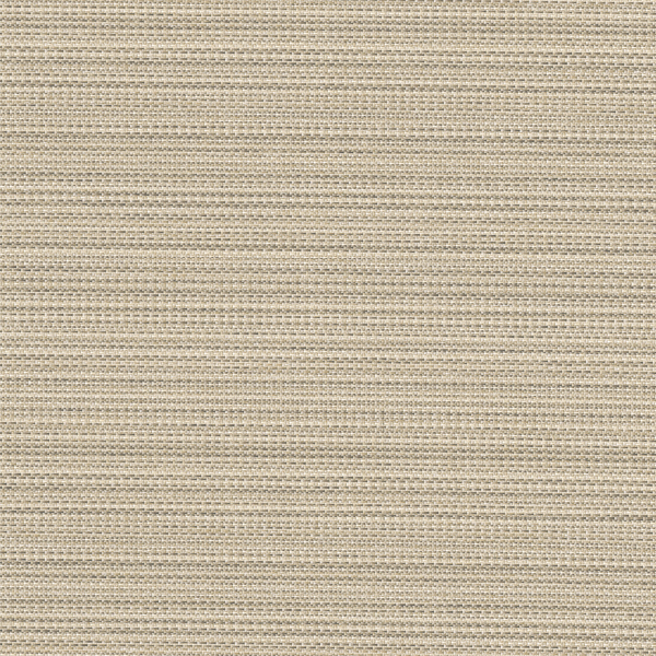 テキサスフロア7000