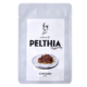 PELTHIA